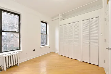 Rented by Cooper & Cooper Real Estate