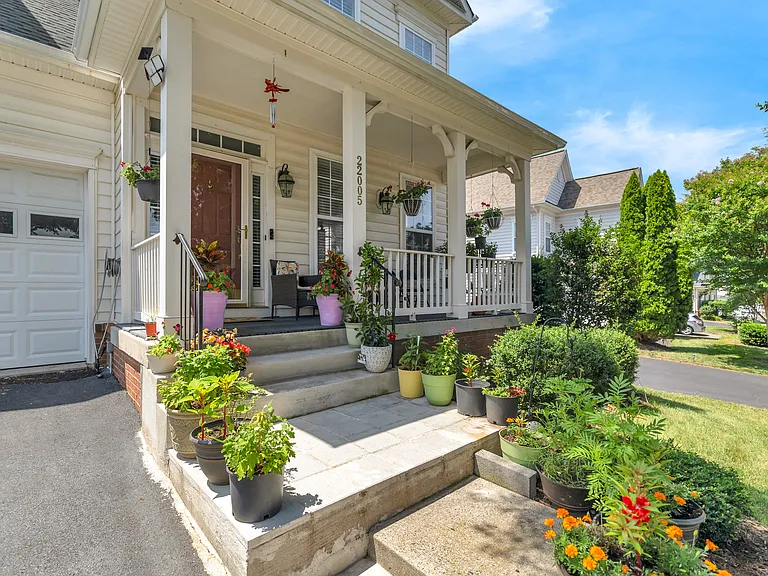 22005 Stonestile Pl — Photo 32