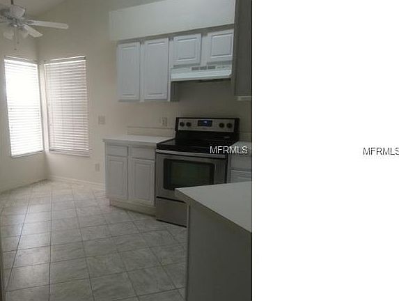 4th image of 12126 Feldwood Creek Ln