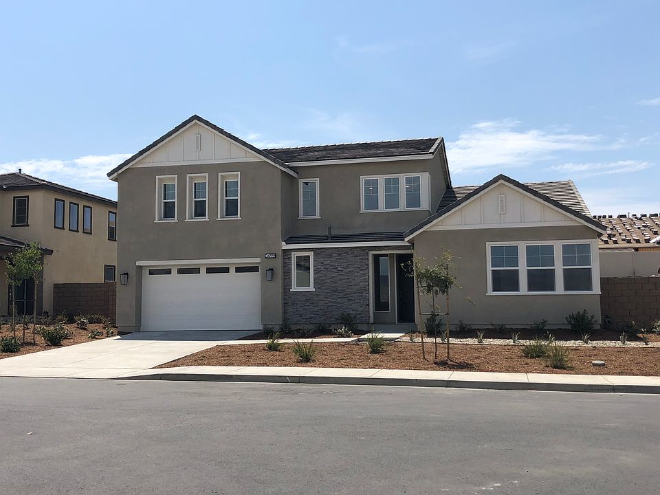 1st image of 34799 Wind Poppy Way