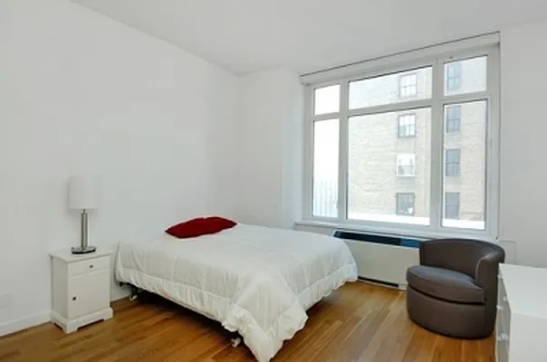 Rented by Citi Habitats | media 29