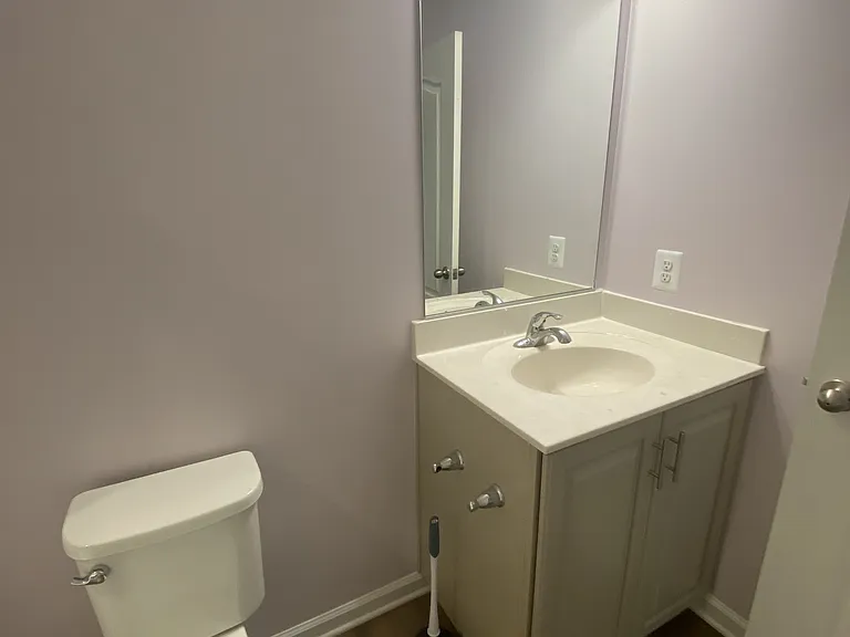 128 Tuxford Rd — Photo 6