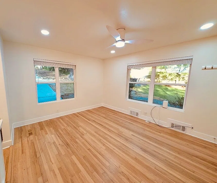 27 Peachtree Hills Ave NE — Photo 3