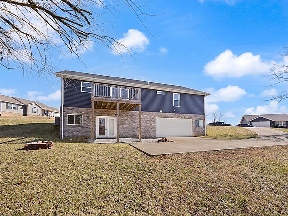 2nd image of 81 Grand Crossing Dr