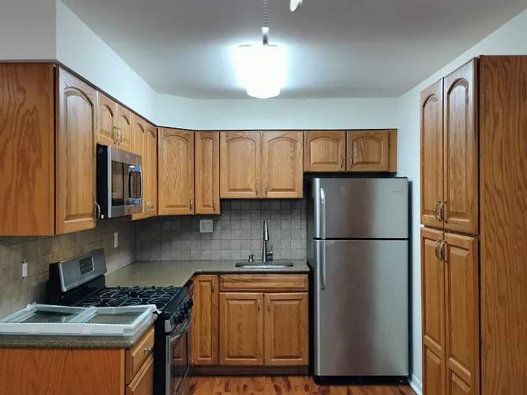1600 Church Rd #A107 — Photo 2