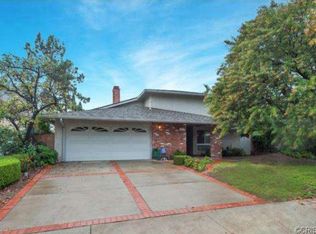 19240 Ludlow St, Porter Ranch, CA 91326