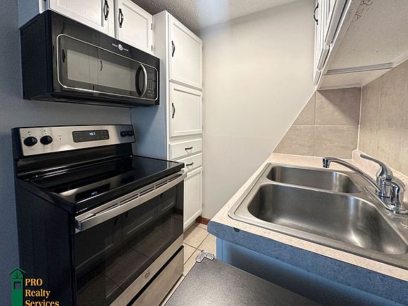 4th image of 3747 Major Ave N #2