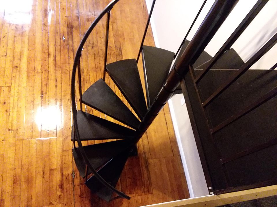 2nd image of 725 Branch Ave Unit 328