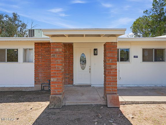 2nd image of 377 Placita Baca