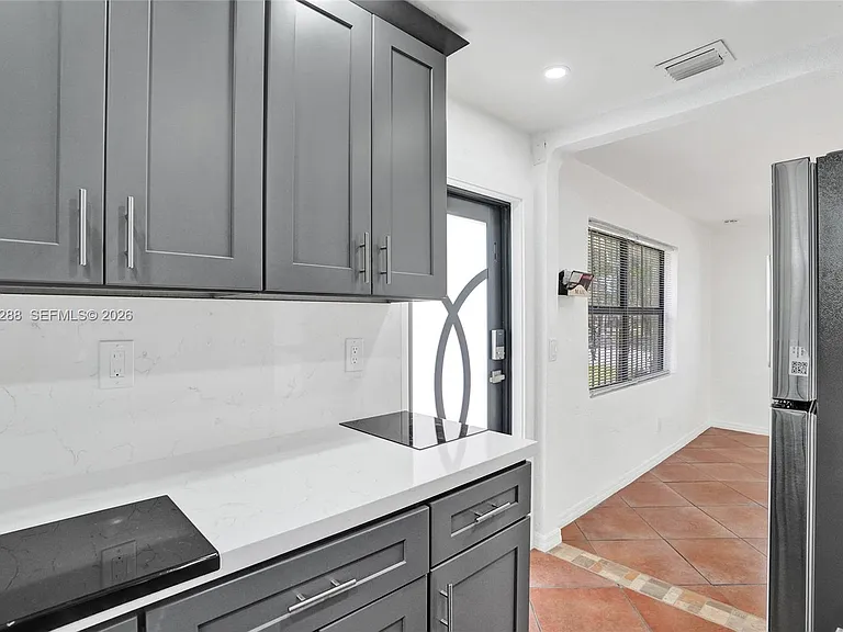 10366 SW 172nd St — Photo 15