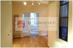 5th image of 358 W 45th St APT 3D