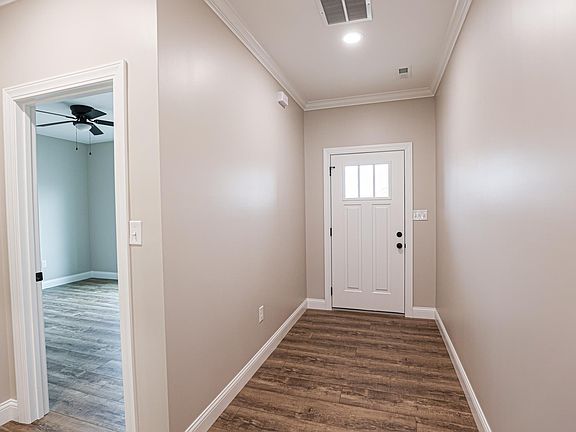 5th image of 5349 Shelldrake Ln