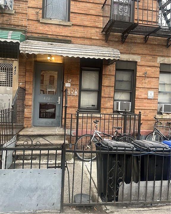 2nd image of 438 60th St