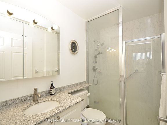 4th image of 60 Via Rosedale Way #106