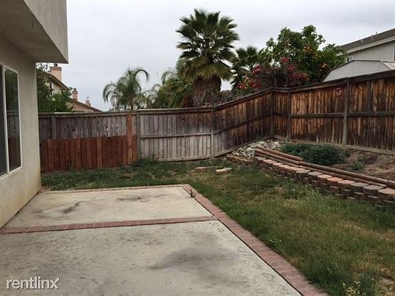 2nd image of 1600 Whiterock Ln