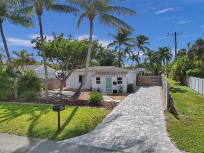 320 SW 13th St, Fort Lauderdale, FL, 33315