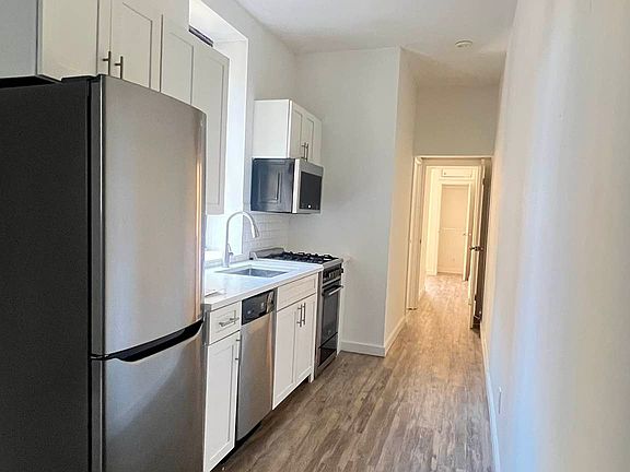 2nd image of 12 W 104th St #3L