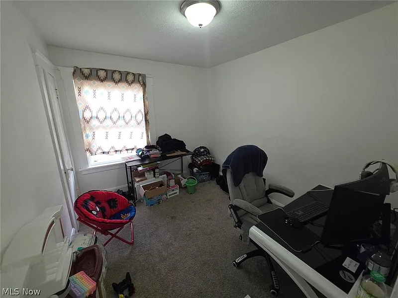 Thumbnail 16