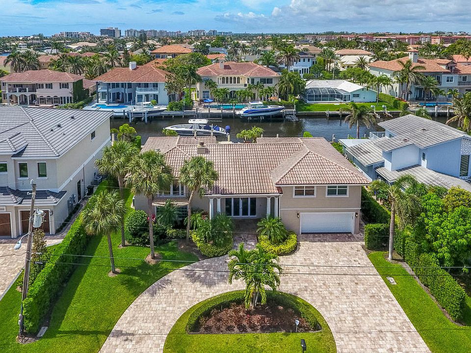 1st image of 964 Allamanda Dr