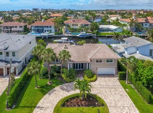 964 Allamanda Dr, Delray Beach, FL 33483