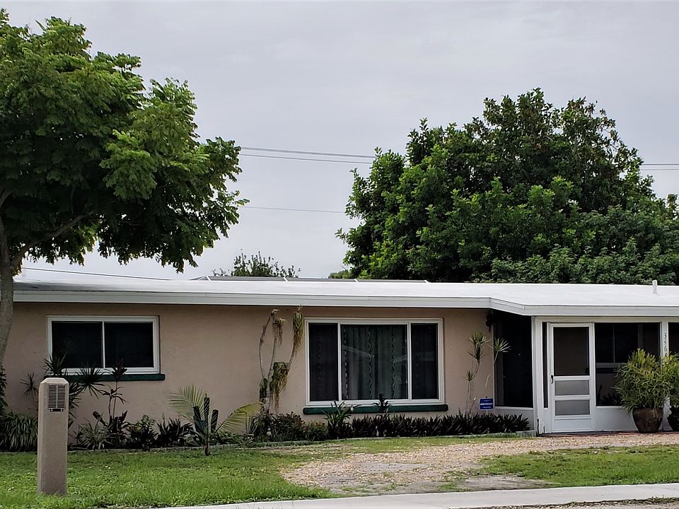 1st image of 3466 Harbor Blvd