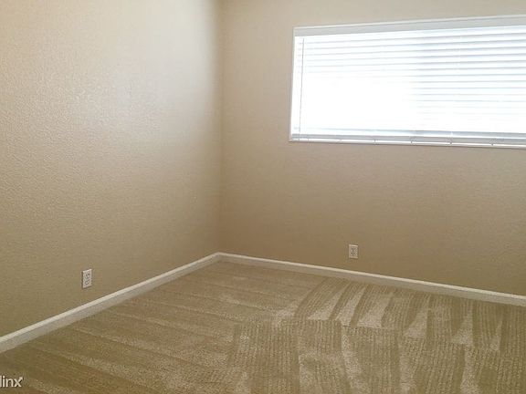 92300307_1036 Nightingale Ct_Fairfield_CA_2017-5