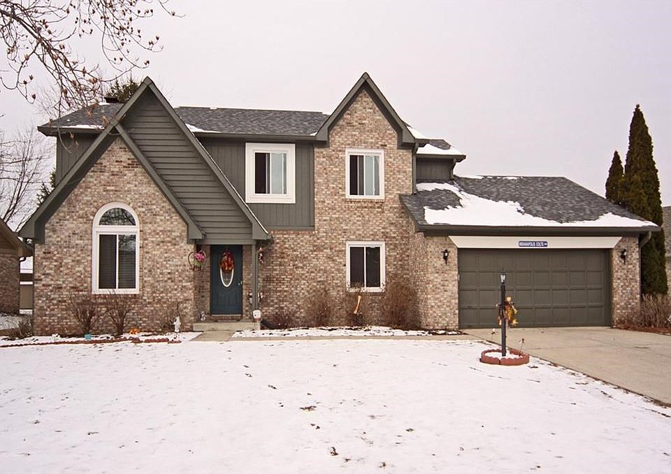 1st image of 7826 Santolina Dr