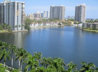 2801 NE 183rd St APT 1112W, Aventura, FL 33160