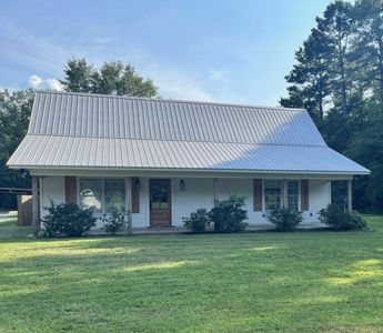 645 Appaloosa Dr, Grand Cane, LA, 71032