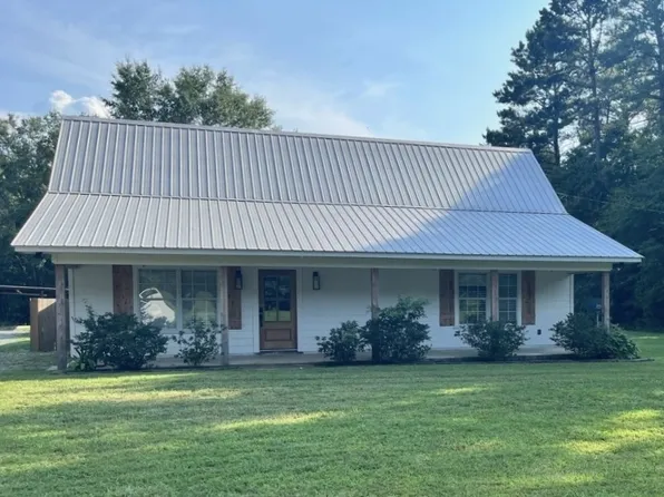 645 Appaloosa Dr, Grand Cane, LA 71032