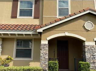 14284 SWANLEY STREET, ORLANDO, FL 32832