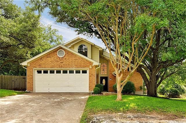 1st image of 11503 Cherry Hearst Ct