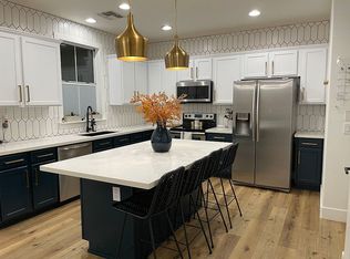 4048 E Tulsa St, Gilbert, AZ 85295