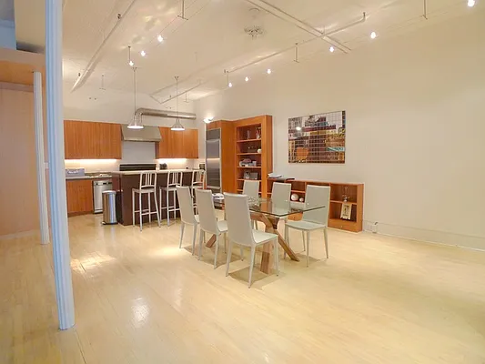 Sold by Sotheby's International Realty | media 21