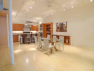 Sold by Sotheby's International Realty