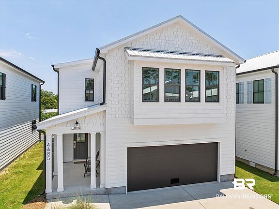 2nd image of 4685 Casablanca Dr