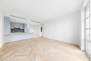 Rented by R New York