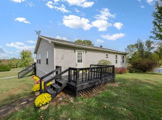 183 Port Oliver Cir, Scottsville, KY 42164