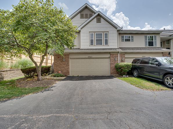 2963 Saganashkee Ln