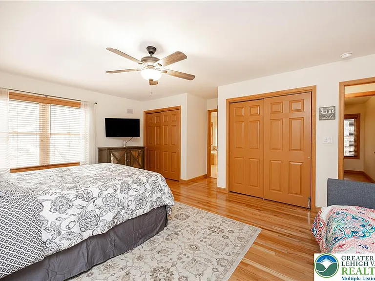 1212 Acacia Dr — Photo 72