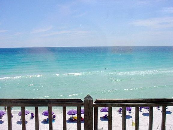 5th image of 1720 Scenic Hwy 98 Unit 4