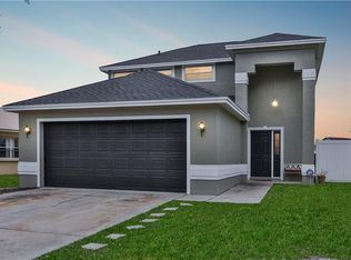 1756 Quail Ridge Loop, Kissimmee, FL 34744