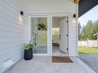 3477 Spruce Rd, Sunshine Coast, BC V0N2W2
