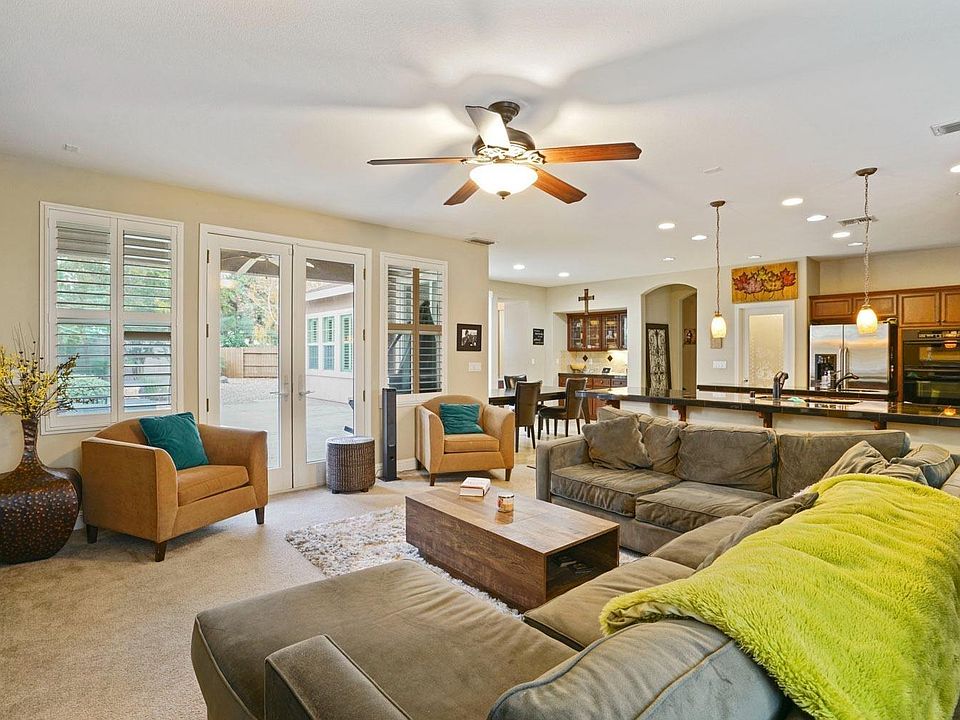 2nd image of 5505 Jilson Way