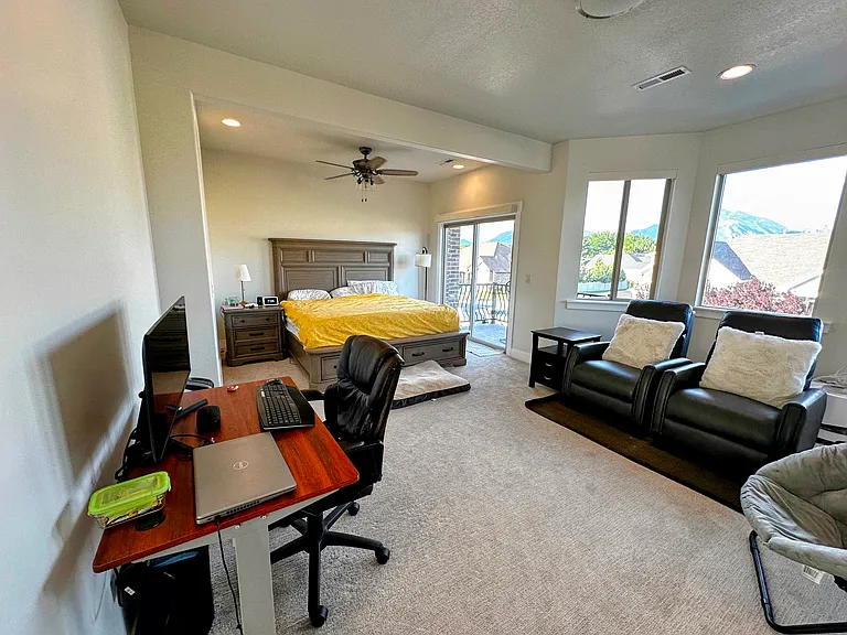 11642 S Groves View Dr — Photo 17