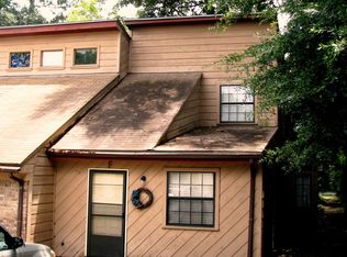 1808 Jackson Bluff Rd APT F, Tallahassee, FL 32304