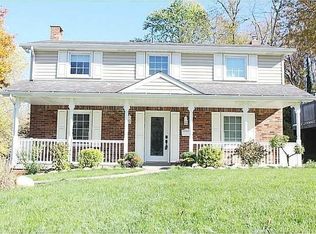 105 Narragansett Dr, McKeesport, PA 15135