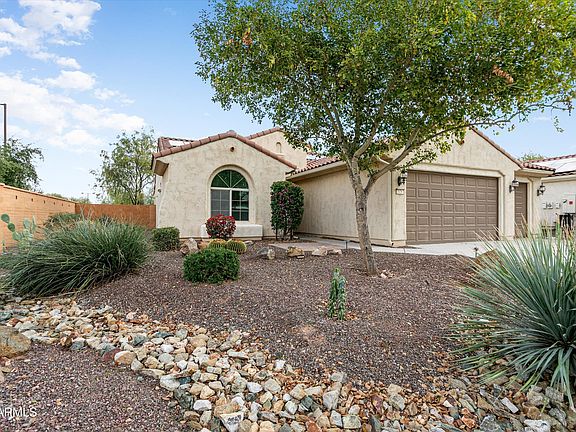 3rd image of 20289 N 268TH Avenue