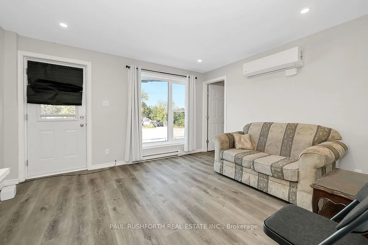 2 bed, $1,795 — Photo 4