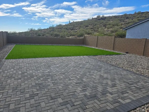 3175 W Morning Vista Ln, Phoenix, AZ 85083
